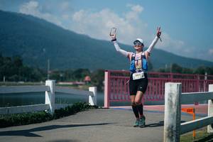 BIB: 
                            <button type="button" onclick="openModal(27632140)" class="btn btn-primary btn-sm float-right btn-popup" data-toggle="modal" data-target=".modal-high-quality">
                        <i class="fas fa-shopping-cart"></i> Add to Cart
                    </button>
                                            <button type="button" onclick="isThisMe(27632140, true)" class="btn btn-success btn-sm float-right btn-popup btn-isme hidden" data-toggle="tooltip" data-placement="bottom" title="นี่คือรูปของคุณใช่ไหม คลิกที่นี่เพื่อเอาเข้าอัลบั้ม">
                        <i class="fas fa-plus"></i> Add to album
                    </button>
                    <button type="button" onclick="isThisMe(27632140, false)" class="btn btn-warning btn-sm float-right btn-popup btn-isnotme hidden">
                        <i class="fas fa-ban"></i> Remove from album
                    </button>